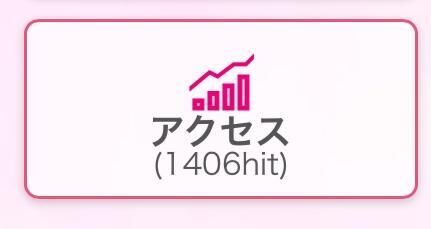 120分&#9825;