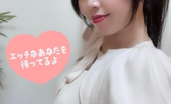 夏じゃん&#9825;