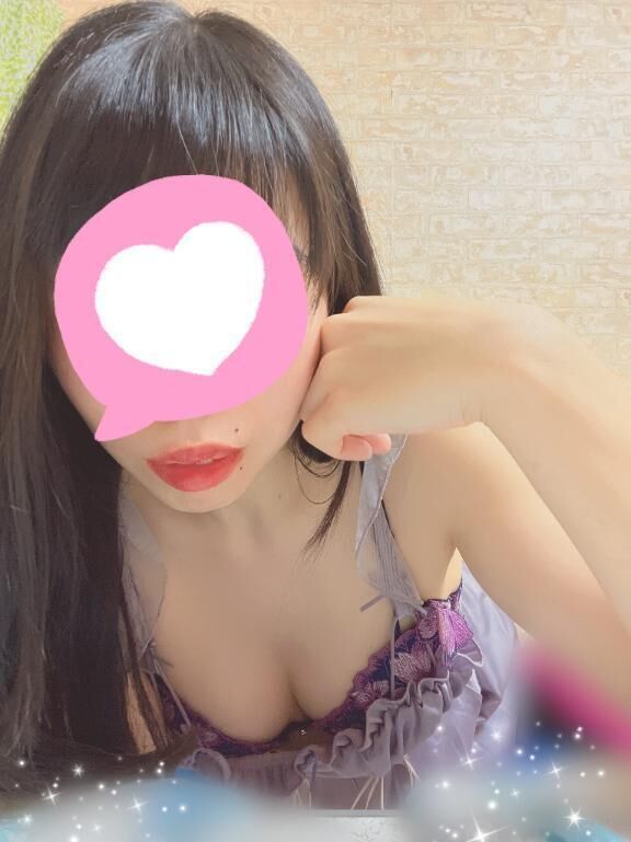 次回出勤&#128153;