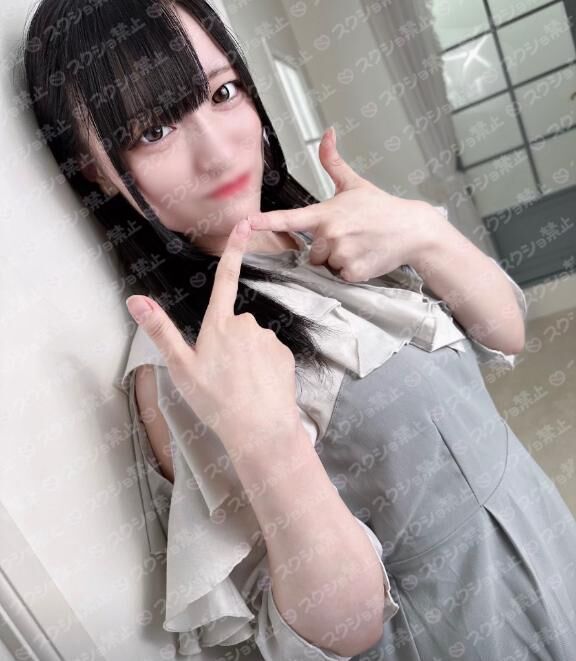 &#9825;&#9825;必読必須&#9825;&#9825;