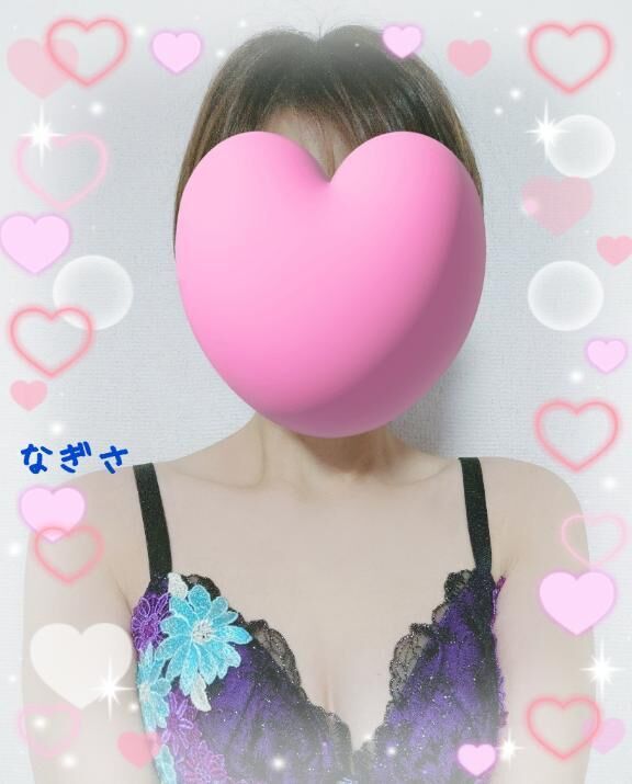 &#11088;&#11088;こんばんは&#11088;&#11088;