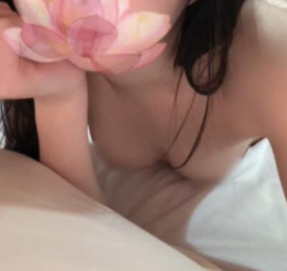 &#9825;溜まってる…&#128173;