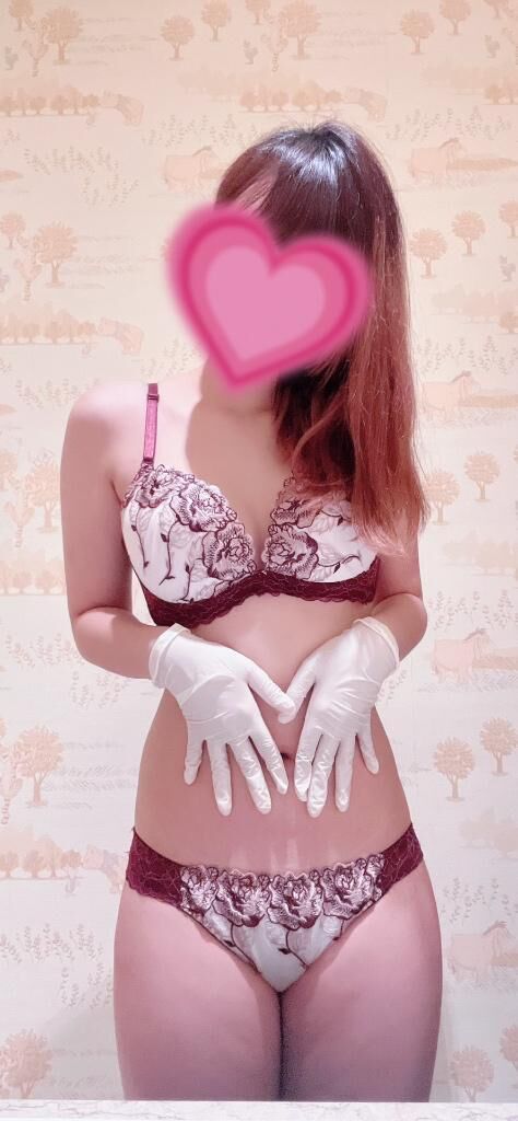 「お兄さん、ゆゆの写メ日記見てくれてる？&#9825;