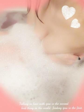 いつもありがとうございます&#127800;