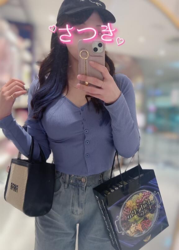 イキすぎィ