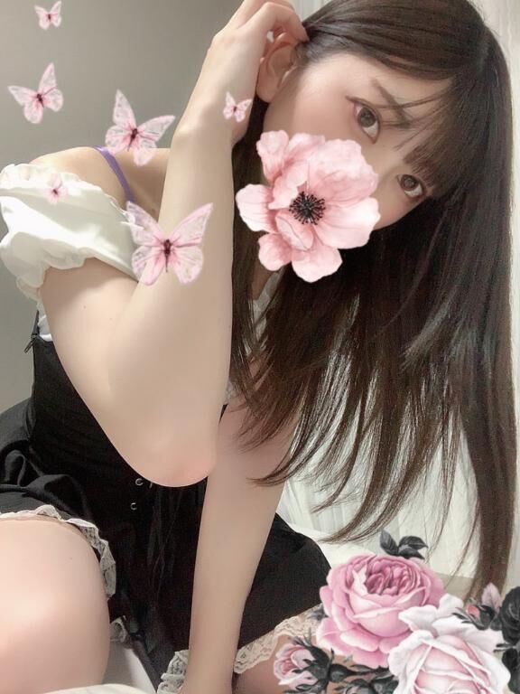 性の探究心&#128373;&#65039;&zwj;♀&#65039;&#128373;&#65039;&zwj;♀&#65039;&#128373;&#65039;&zwj;♀&#65039;