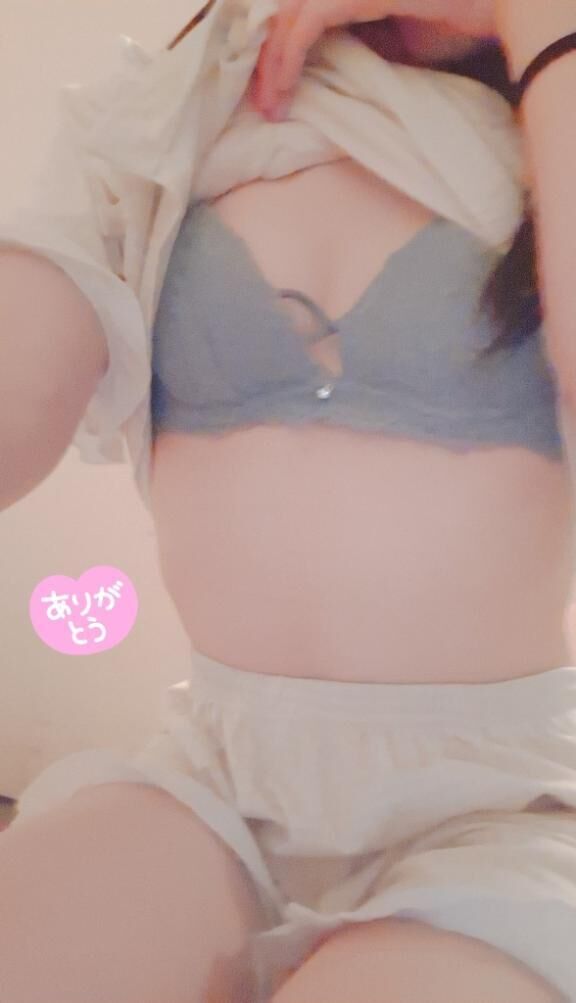 お礼&#9825;4/19 18:00&#x301C;のお兄さん