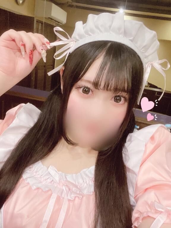 &#9825;また来週