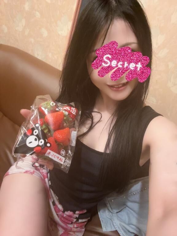 ありがとう&#10084;&#65039;