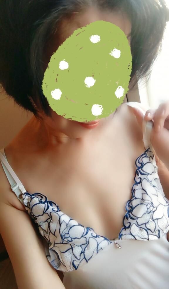 ぬるぬる(^_^)どきどき・ω・