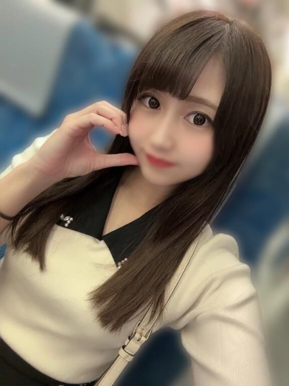 明日&#9825;