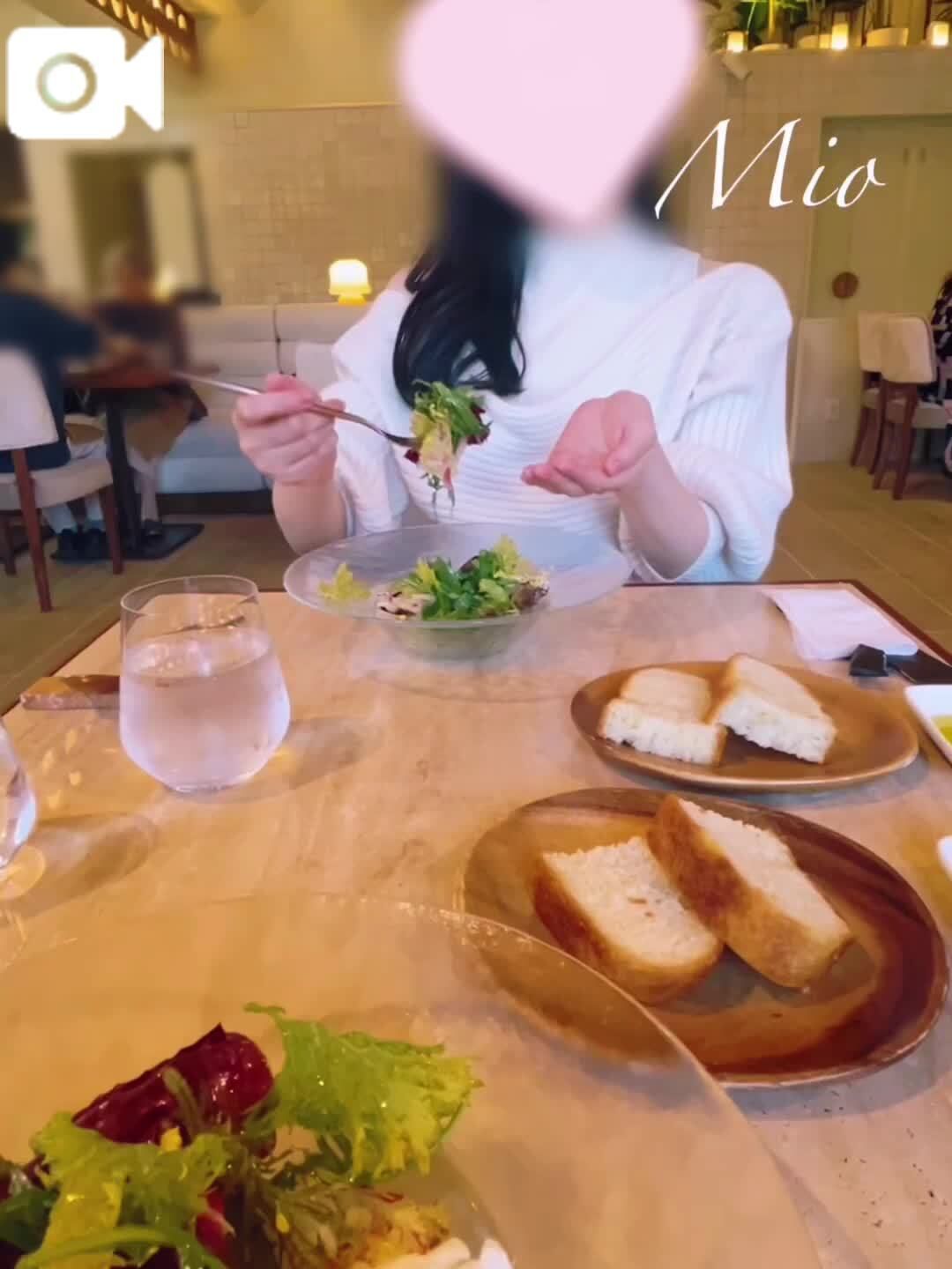 &#128139;外でしちゃう…&#128139;