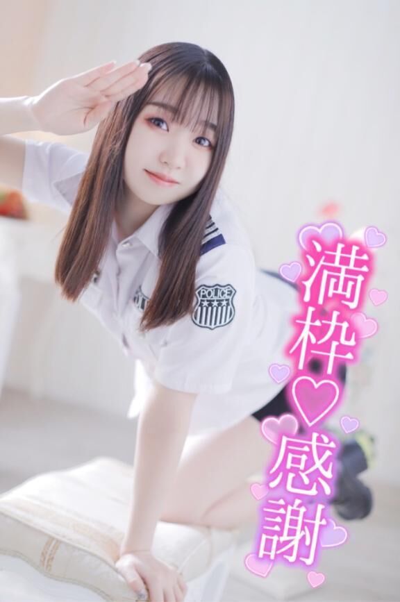 &#127800;完売御礼&#127800;