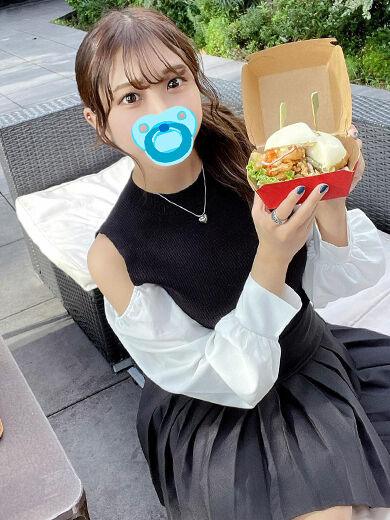 出勤しました
