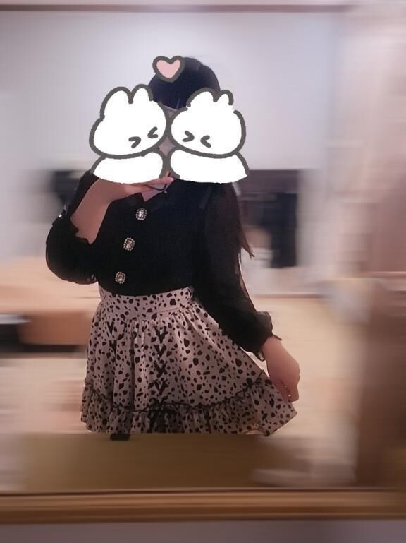 &#128028;×&#128055;