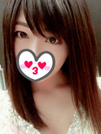 嬉しかった