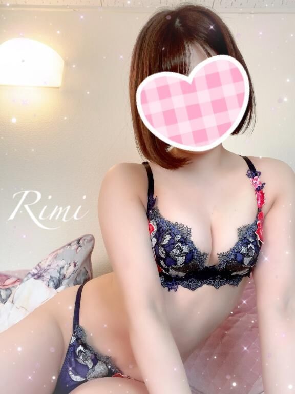 地元&#9825;