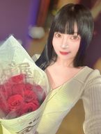 失楽園わず♡次は明日…♡♡