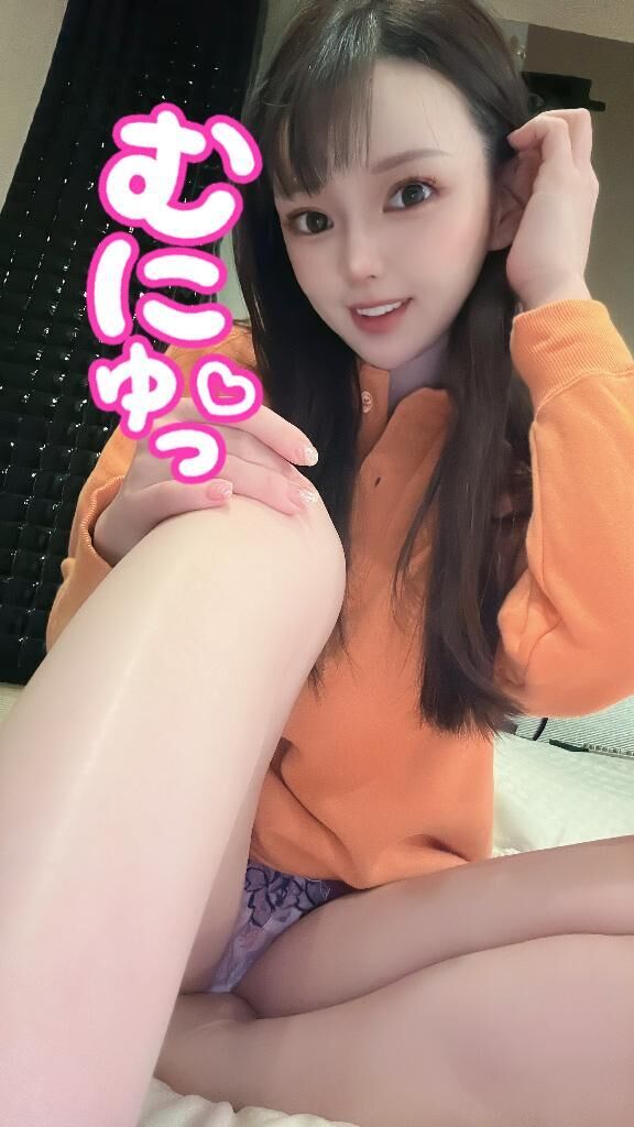 裏から部屋まるみえw
