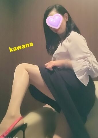 今日は気温が・・・