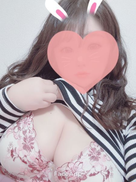 ウズウズ止まらない★