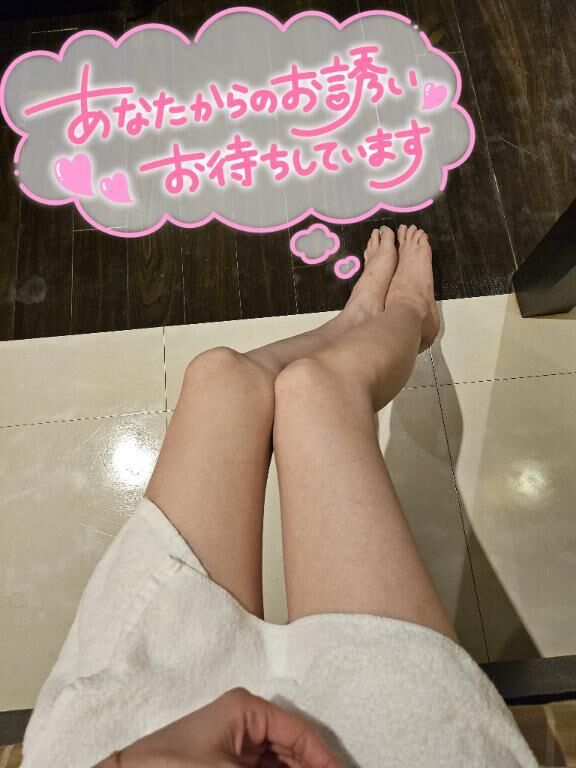出勤しました&#9825;&#9825;