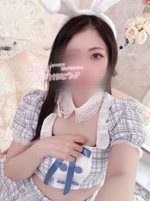 &#129293;沼へようこそ~&#10069;&#9997;&#128140;