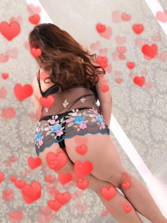 暑かったですねッ!