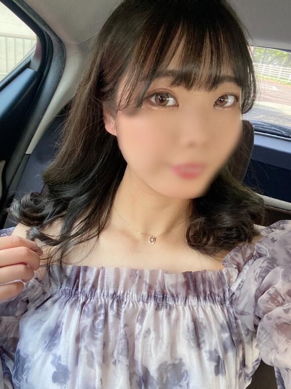 しあわせきぶん&#9825;