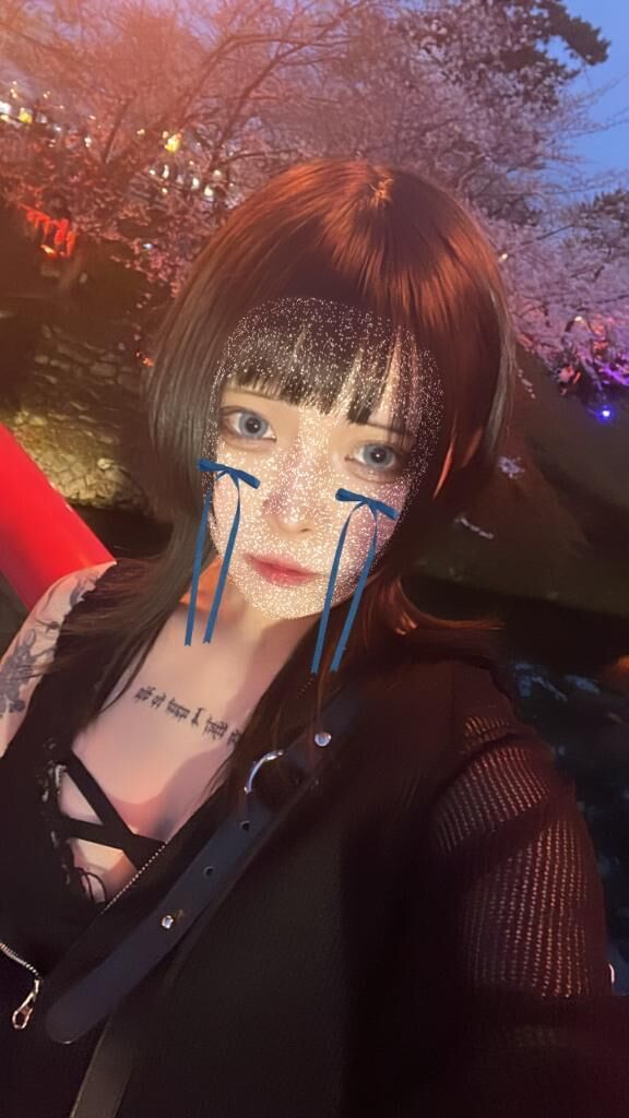 ♡