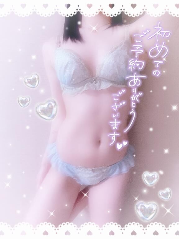 &#9825;WILL 605のお兄さん&#9825;