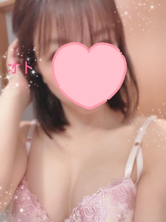明日♡♡