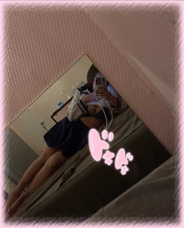 出勤&#9825;