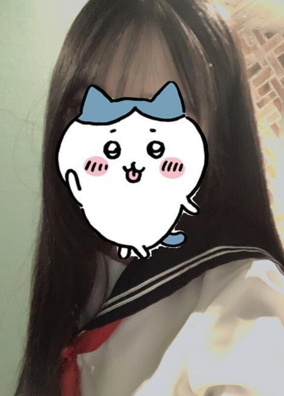 出勤してます&#8252;&#65039;＆18日のお礼&#127872;