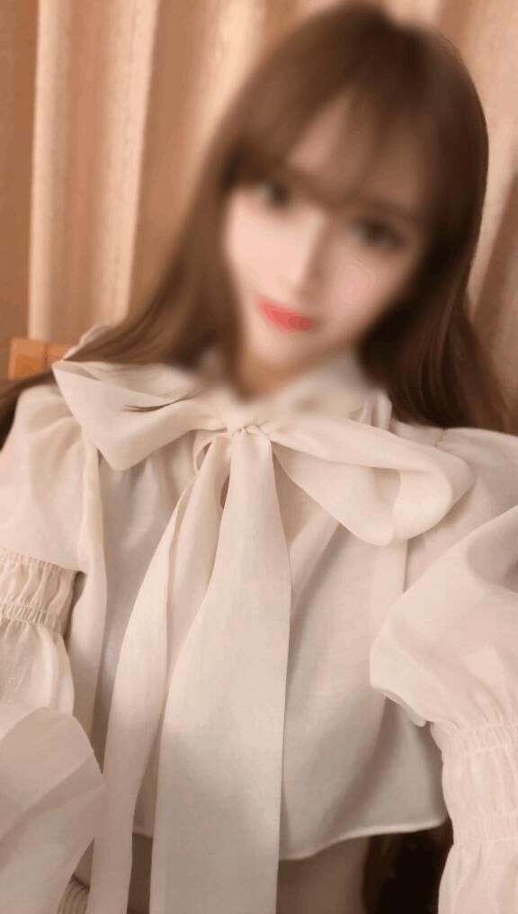 ありがとう&#128147;