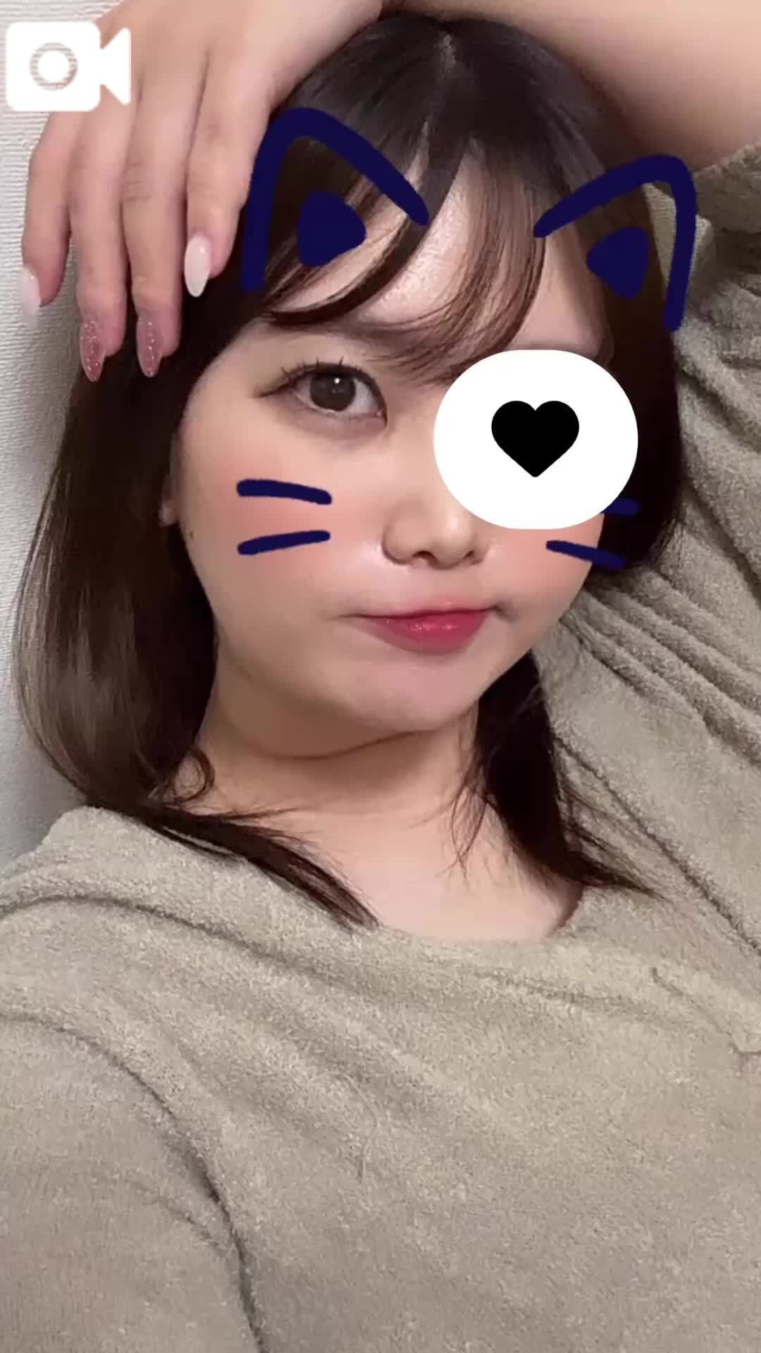 ( &#728;&#92518;&#728; )