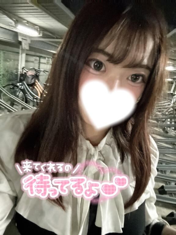 イチャイチャしよ&#9825;&#9825;
