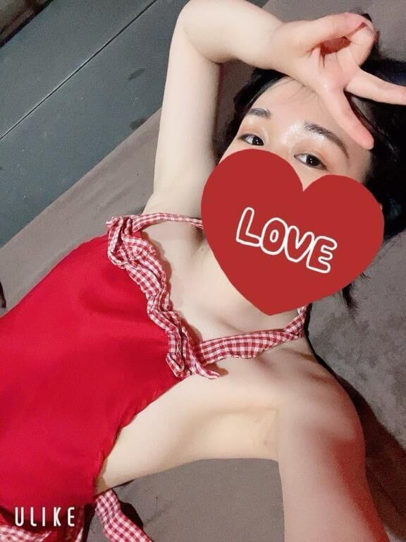 大感謝祭個人開催&#127881;