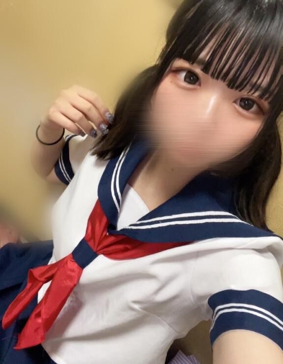 ありがと&#9825;&#9825;