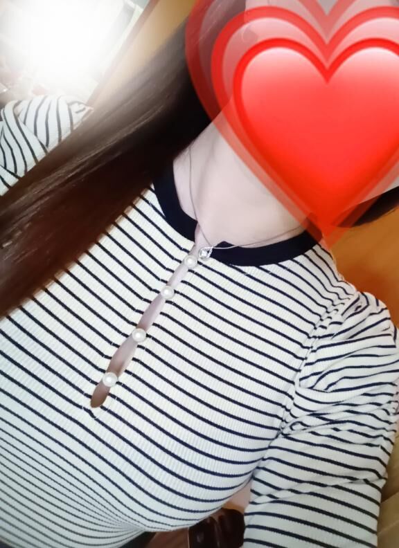こずえです