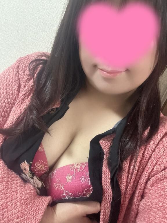 女の子デーきちゃったのであがります