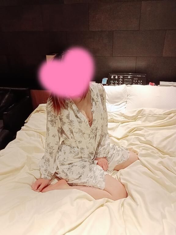 ありがとう&#9825;
