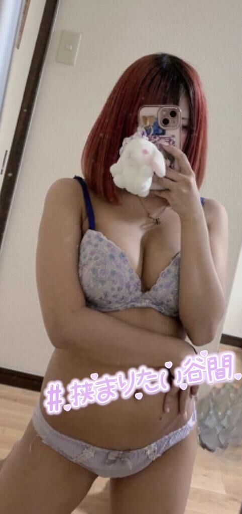 むらむら…&#129763;&#8234;&#128147;