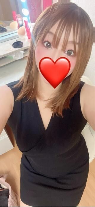 &#9825;大洪水…Ｙ様( *´&#9825;`* )