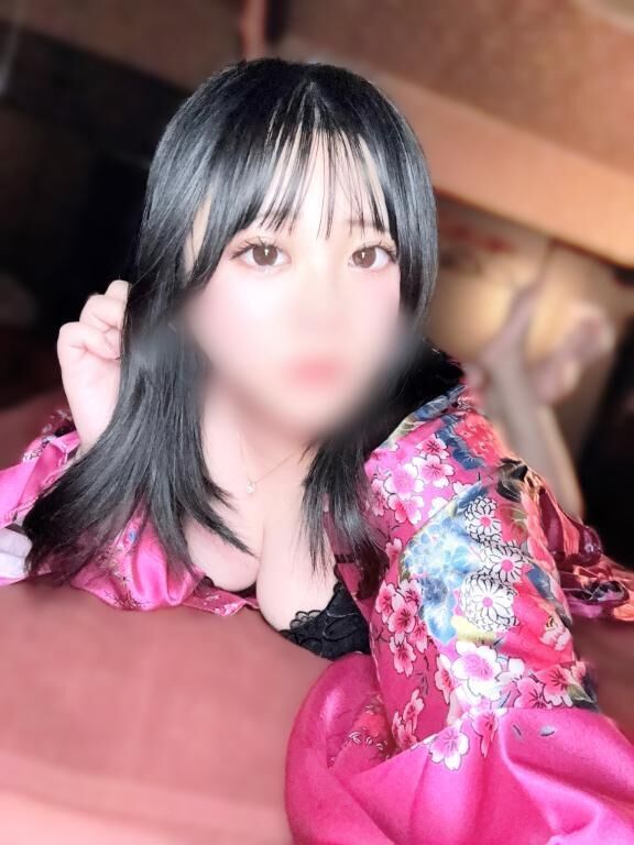 先程ご予約であそんでくれたKくん&#9825;