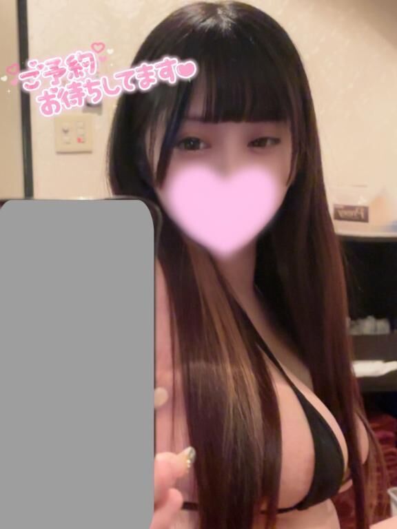 0419&#9825;しゅっ