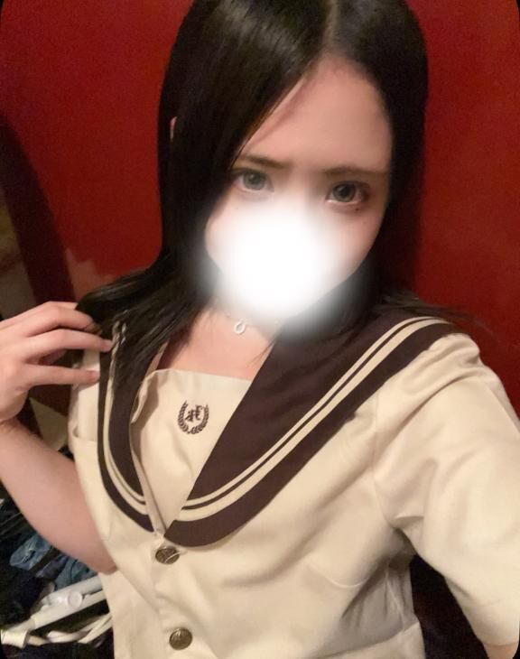 退勤しました！