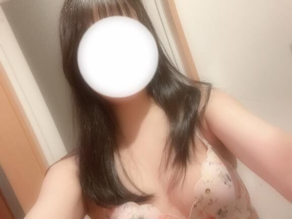 なんでも&#9825;