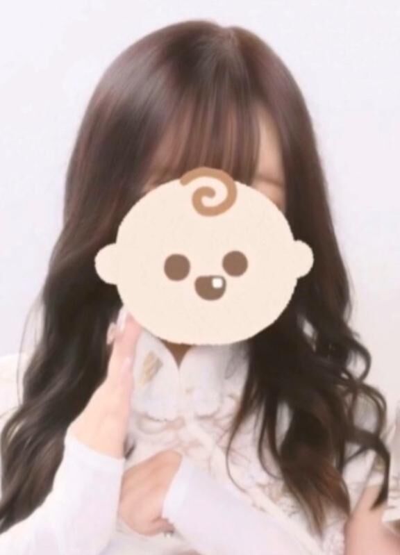 向かいます&#9825;