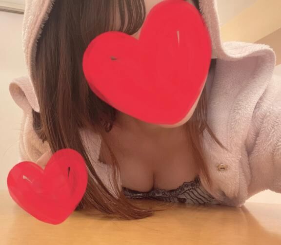 あしたも&#9825;